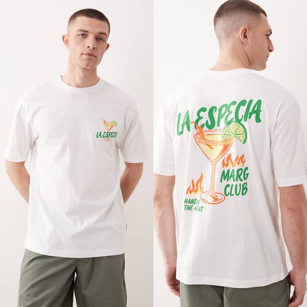 Streetwear Brand Best - Melhor Marca de Moda Streetwear Masculina