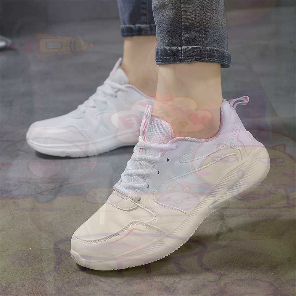 Streetwear Brand Kit - 35-40 número 42 tênis legais para