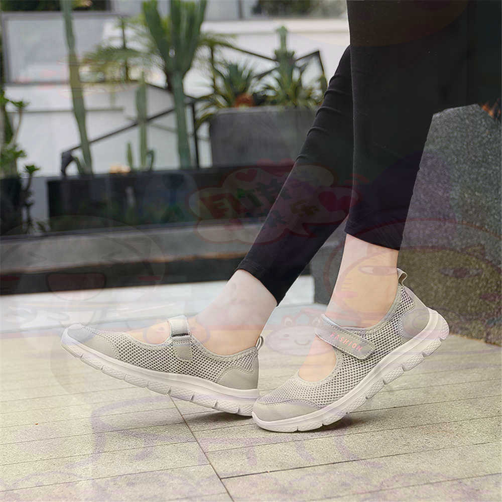 Streetwear Brand Kit - Número 40 net tênis das mulheres
