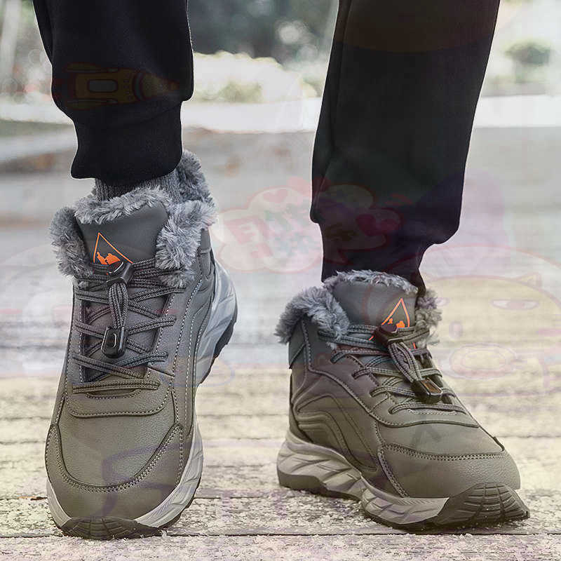 Streetwear Brand Kit - Legítimo couro fúcsia cesta sapatos masculinos