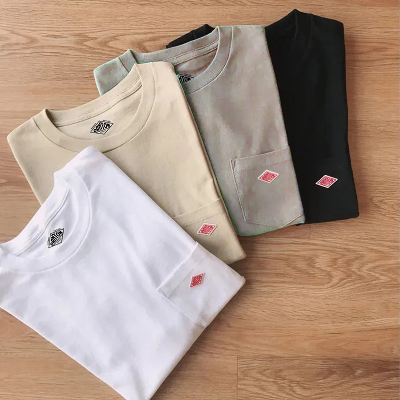 Streetwear Brand Accessories - 2025 primavera verão vendas quentes moda