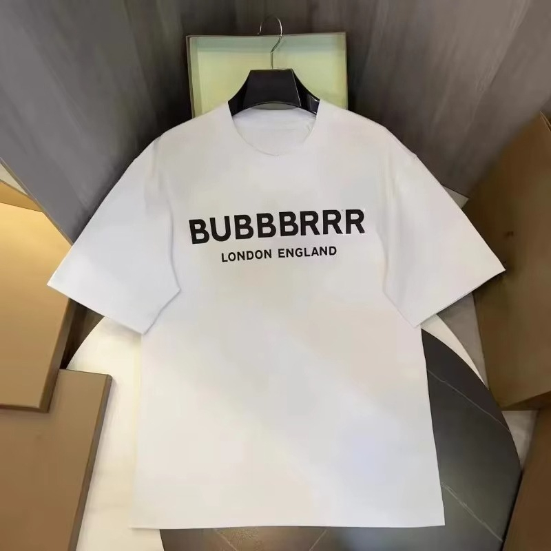 Streetwear Clothing Brand - Camisetas Masculinas e Femininas 2026: Camisetas