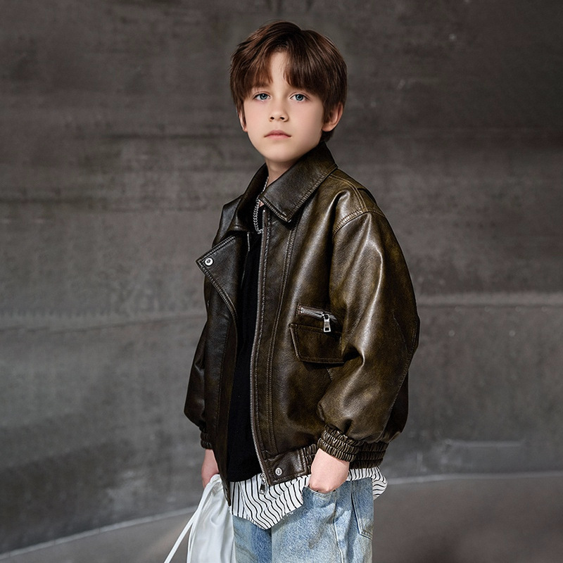 Casaco à prova de vento para m - Streetwear Brand With A Logo avaliação e preço