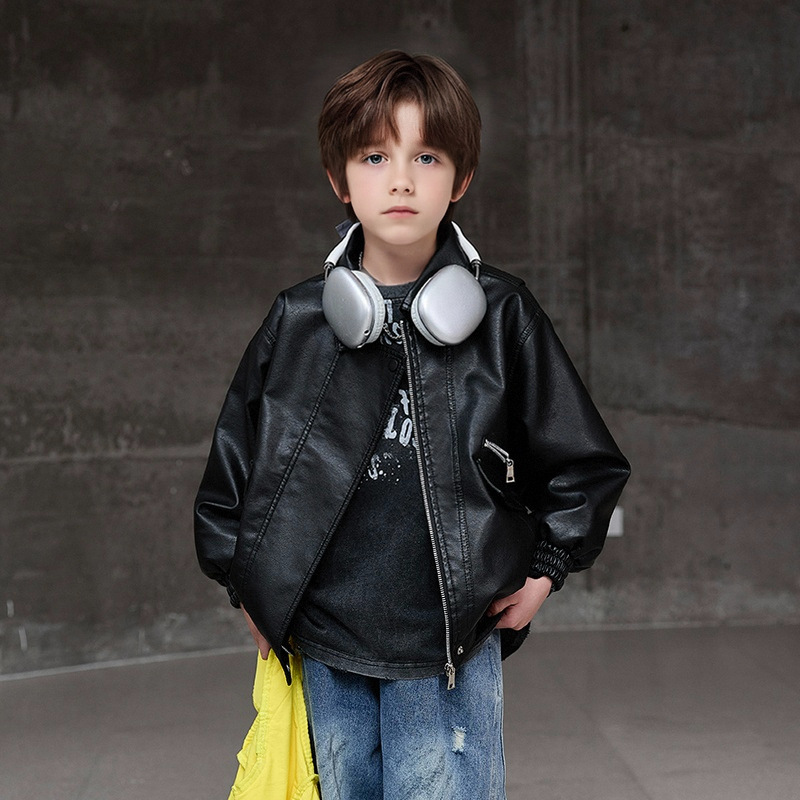 Casaco à prova de vento para m - Streetwear Brand With A Logo avaliação e preço
