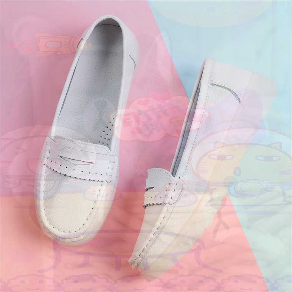 Mocassim condução tênis adoles - Streetwear Brand Kit avaliação e preço