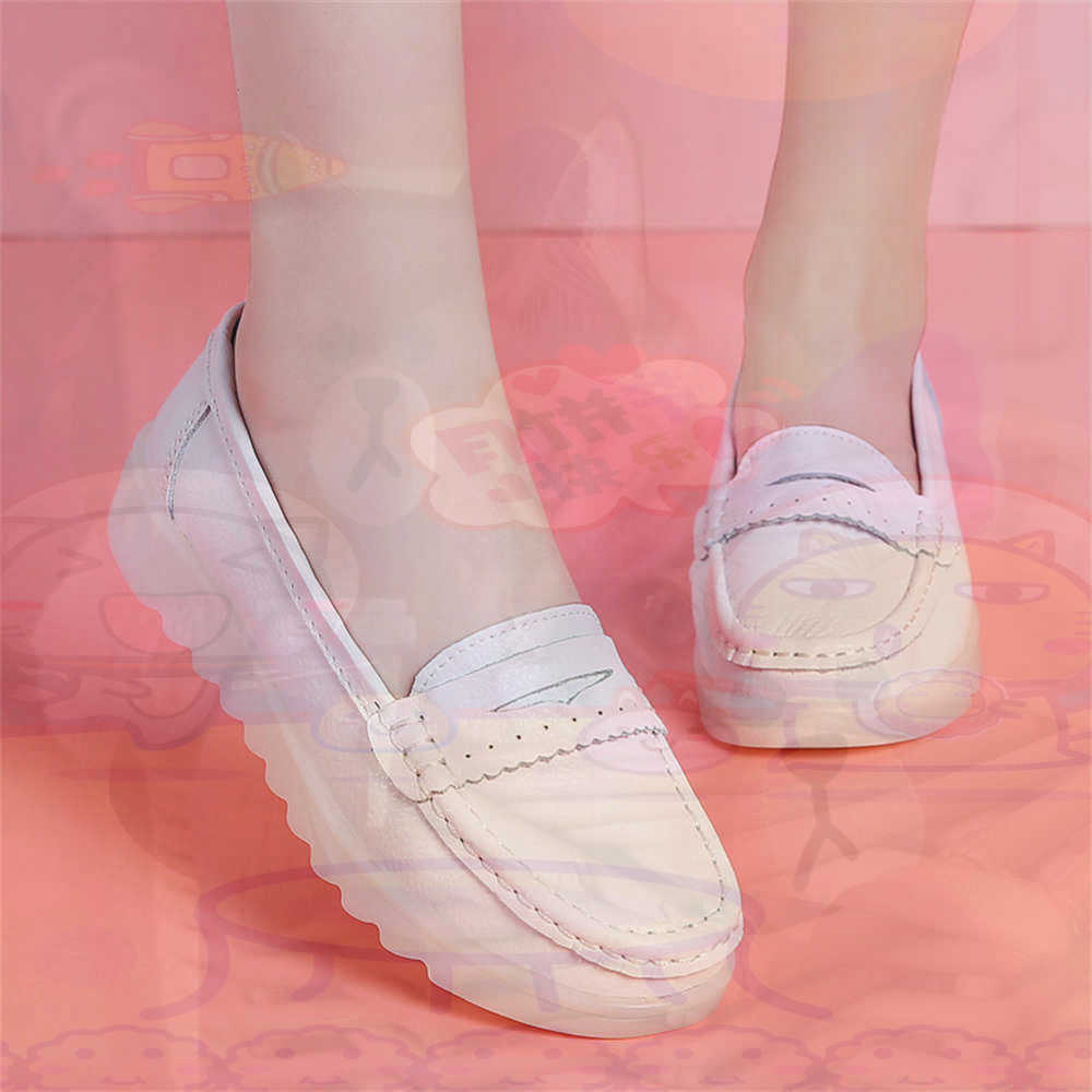 Mocassim condução tênis adoles - Streetwear Brand Kit avaliação e preço
