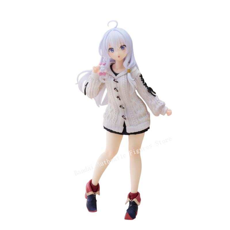 Em Estoque: Nova Figura Corefu - Kith Sweater Knit avaliação e preço