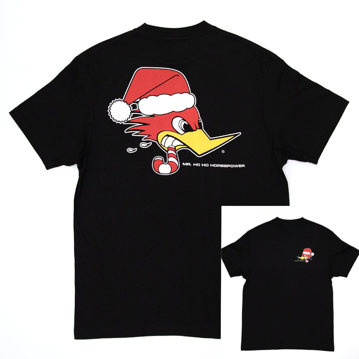 Camiseta Clássica de Algodão c - Streetwear Brand With A Logo avaliação e preço
