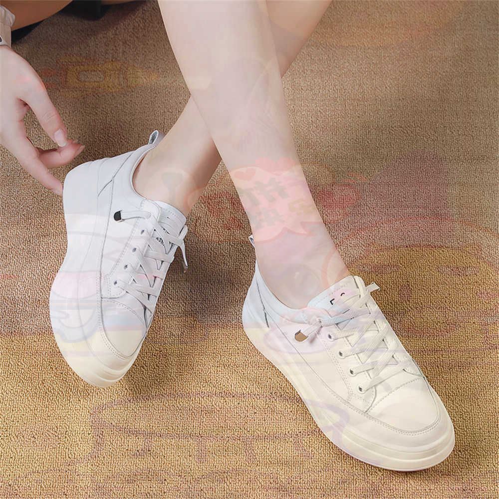 Lace-up chunky mocassins mulhe - Streetwear Brand Kit avaliação e preço