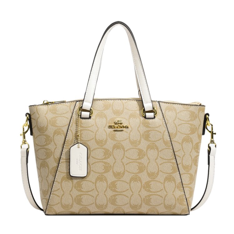 Bolsa de Maternidade Designer  - Streetwear Brand Accessories avaliação e preço