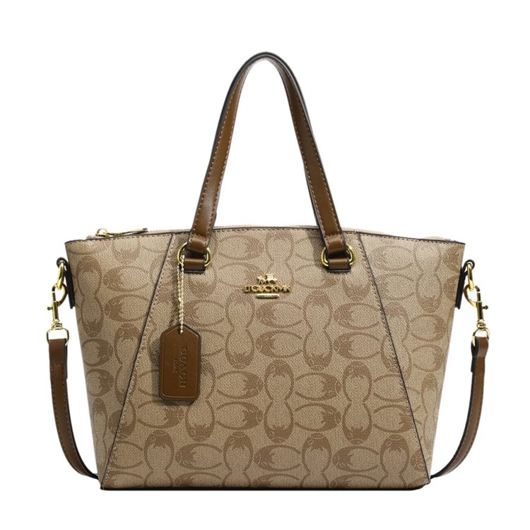Bolsa de Maternidade Designer  - Streetwear Brand Accessories avaliação e preço
