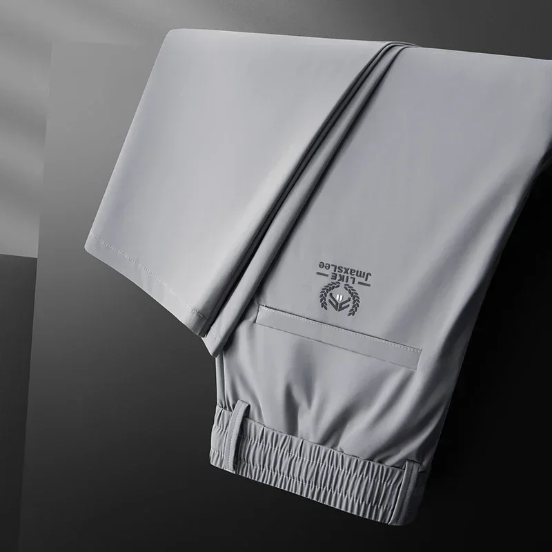 2024 verão macio tecido de sed - Streetwear Brand Luxury avaliação e preço