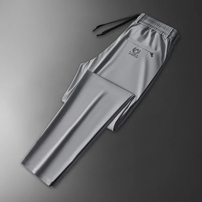 2024 verão macio tecido de sed - Streetwear Brand Luxury avaliação e preço