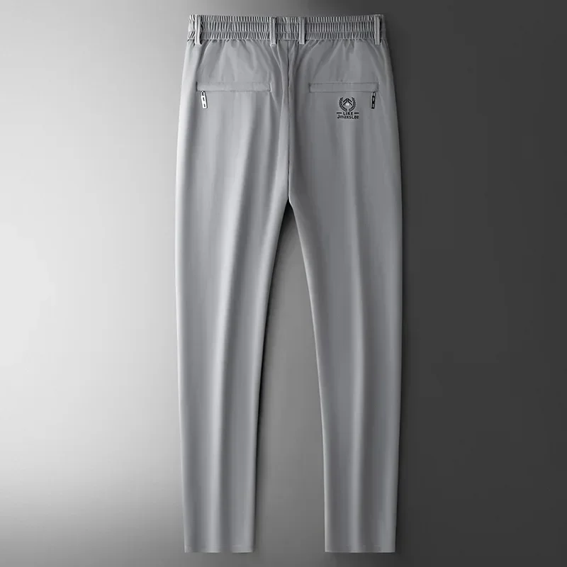 2024 verão macio tecido de sed - Streetwear Brand Luxury avaliação e preço