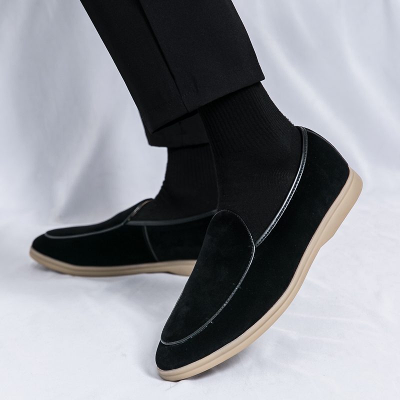 Moda masculina marca de luxo s - Streetwear Brand Luxury avaliação e preço