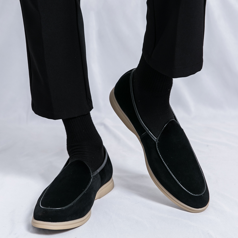 Moda masculina marca de luxo s - Streetwear Brand Luxury avaliação e preço