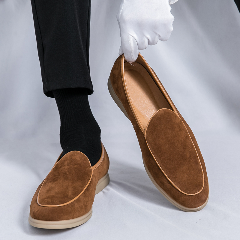 Moda masculina marca de luxo s - Streetwear Brand Luxury avaliação e preço
