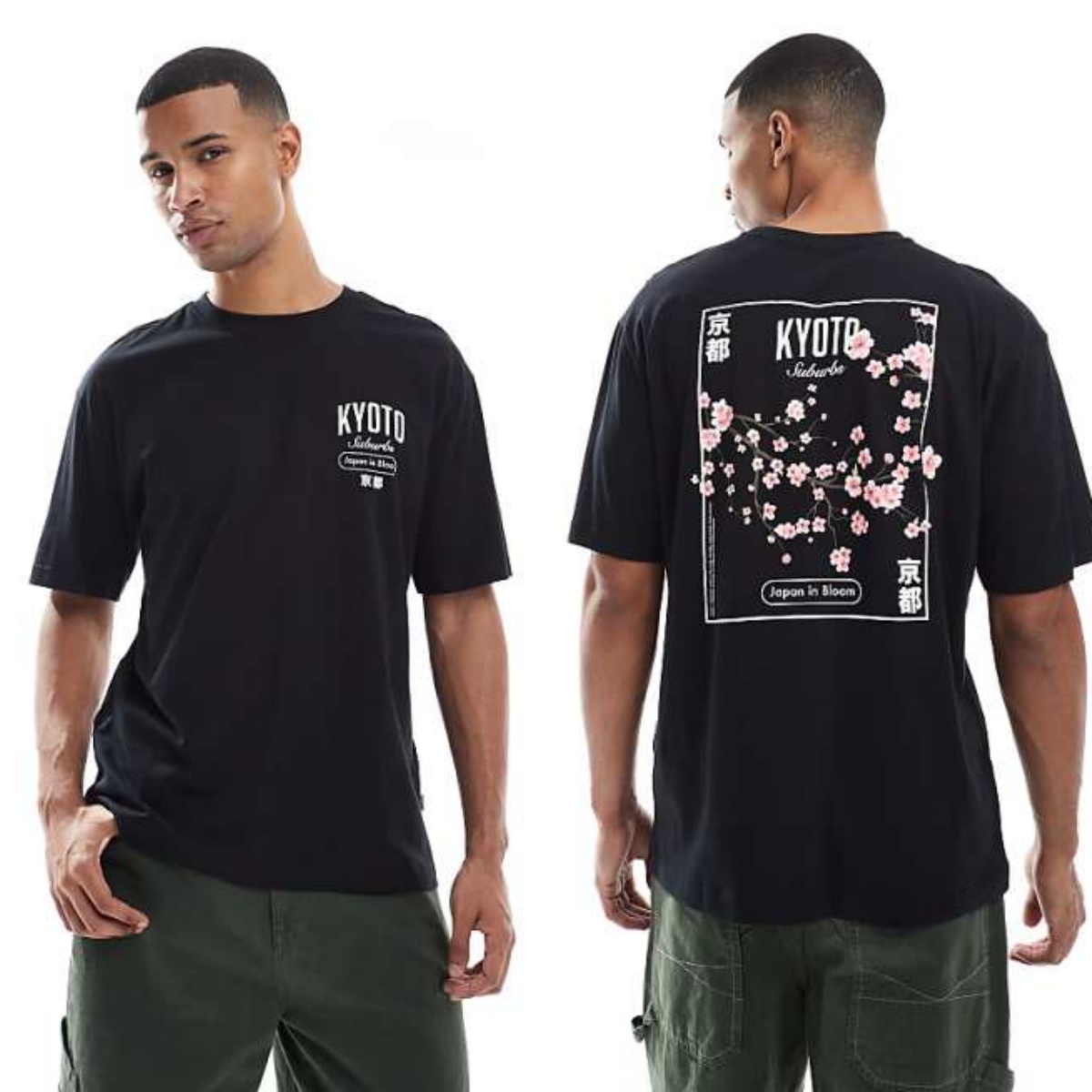 Melhor Marca de Moda Streetwea - Streetwear Brand Best avaliação e preço