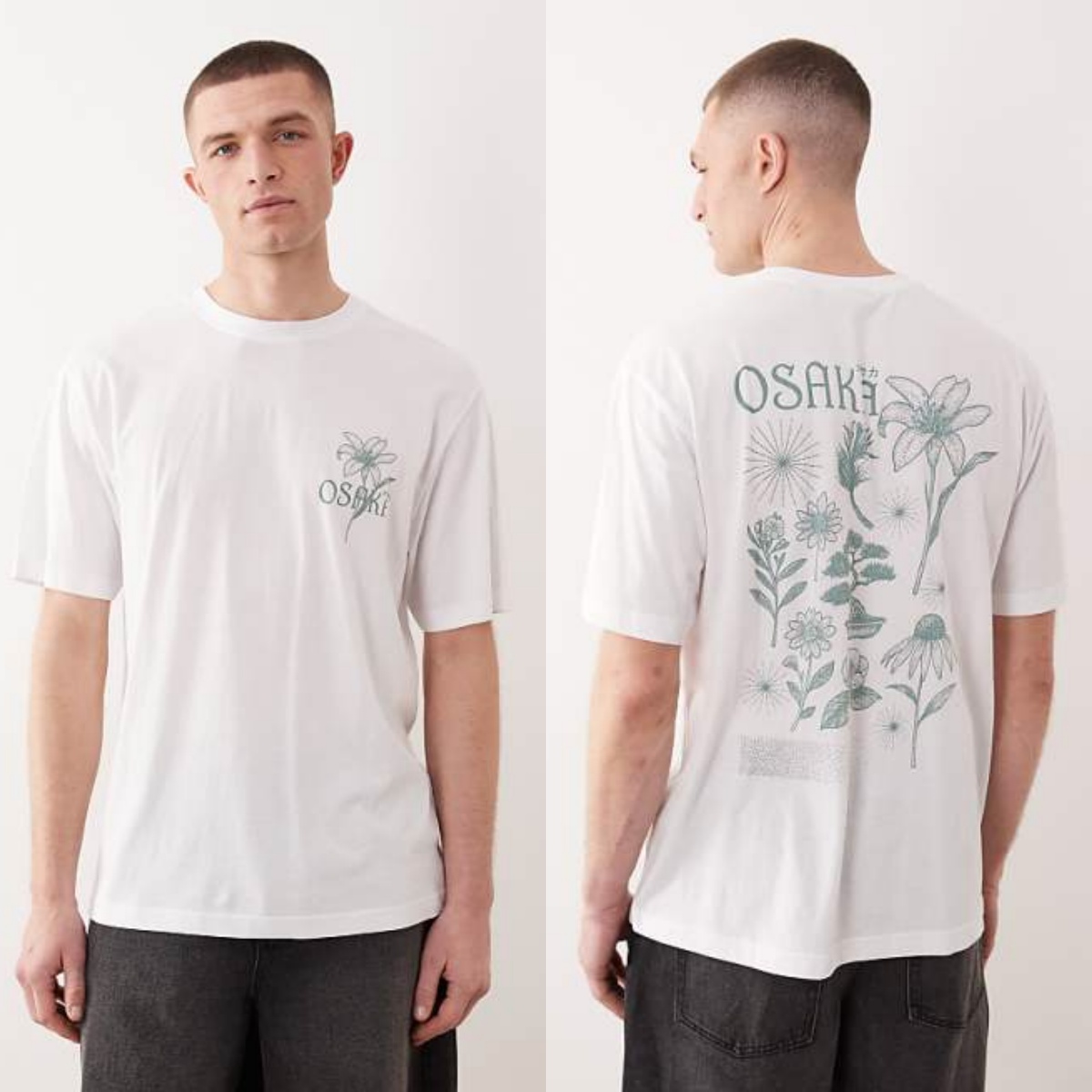 Melhor Marca de Moda Streetwea - Streetwear Brand Best avaliação e preço