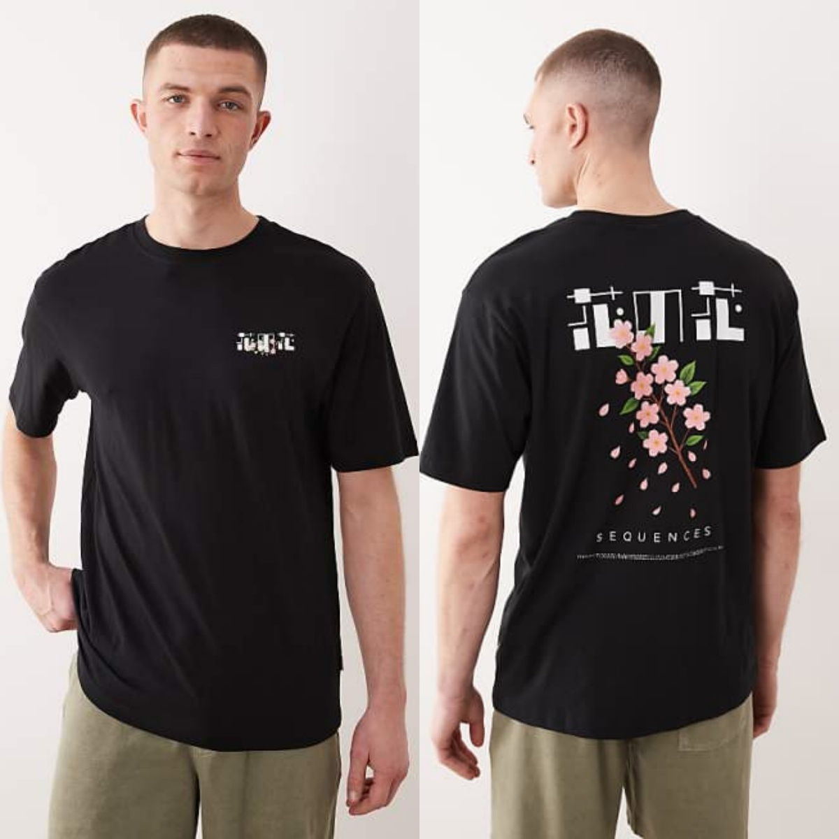 Melhor Marca de Moda Streetwea - Streetwear Brand Best avaliação e preço