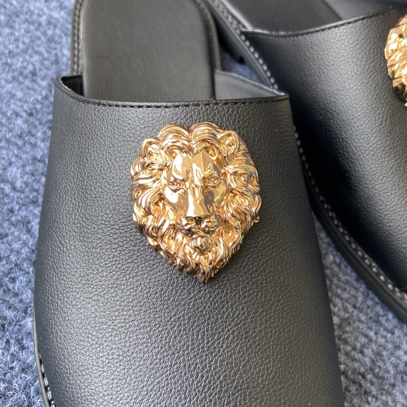 Sapatos originais marca chinel - Streetwear Brand Luxury avaliação e preço