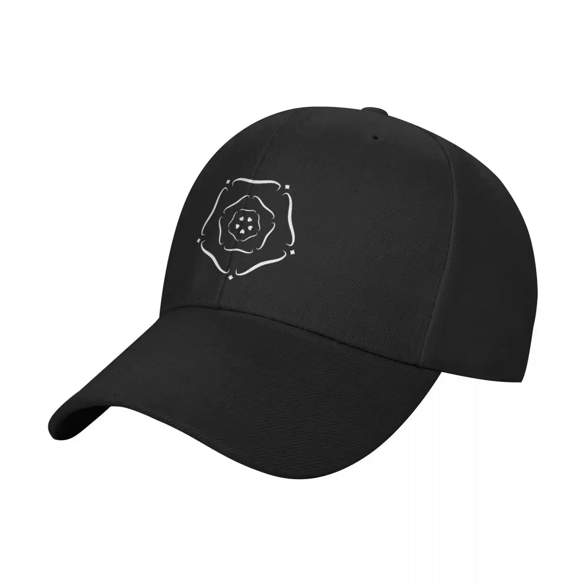 Boné de beisebol New Yorkshire - Streetwear Brand New York avaliação e preço