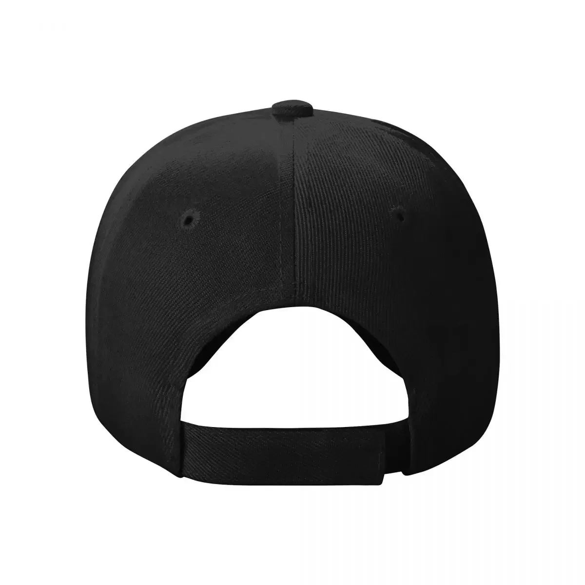 Boné de beisebol New Yorkshire - Streetwear Brand New York avaliação e preço