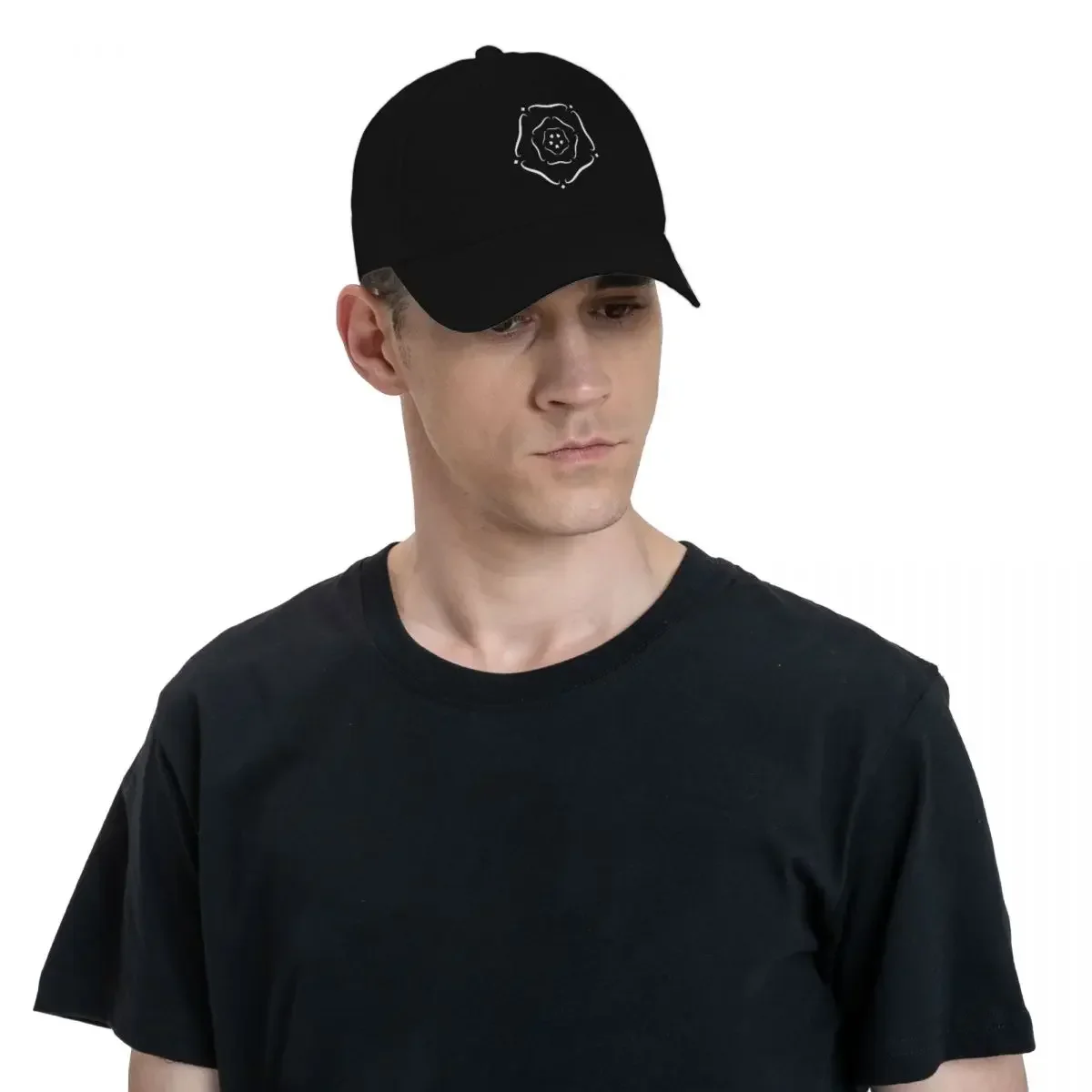 Boné de beisebol New Yorkshire - Streetwear Brand New York avaliação e preço