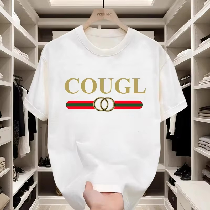 Camiseta Masculina de Marca Fa - Streetwear Clothing Brand avaliação e preço