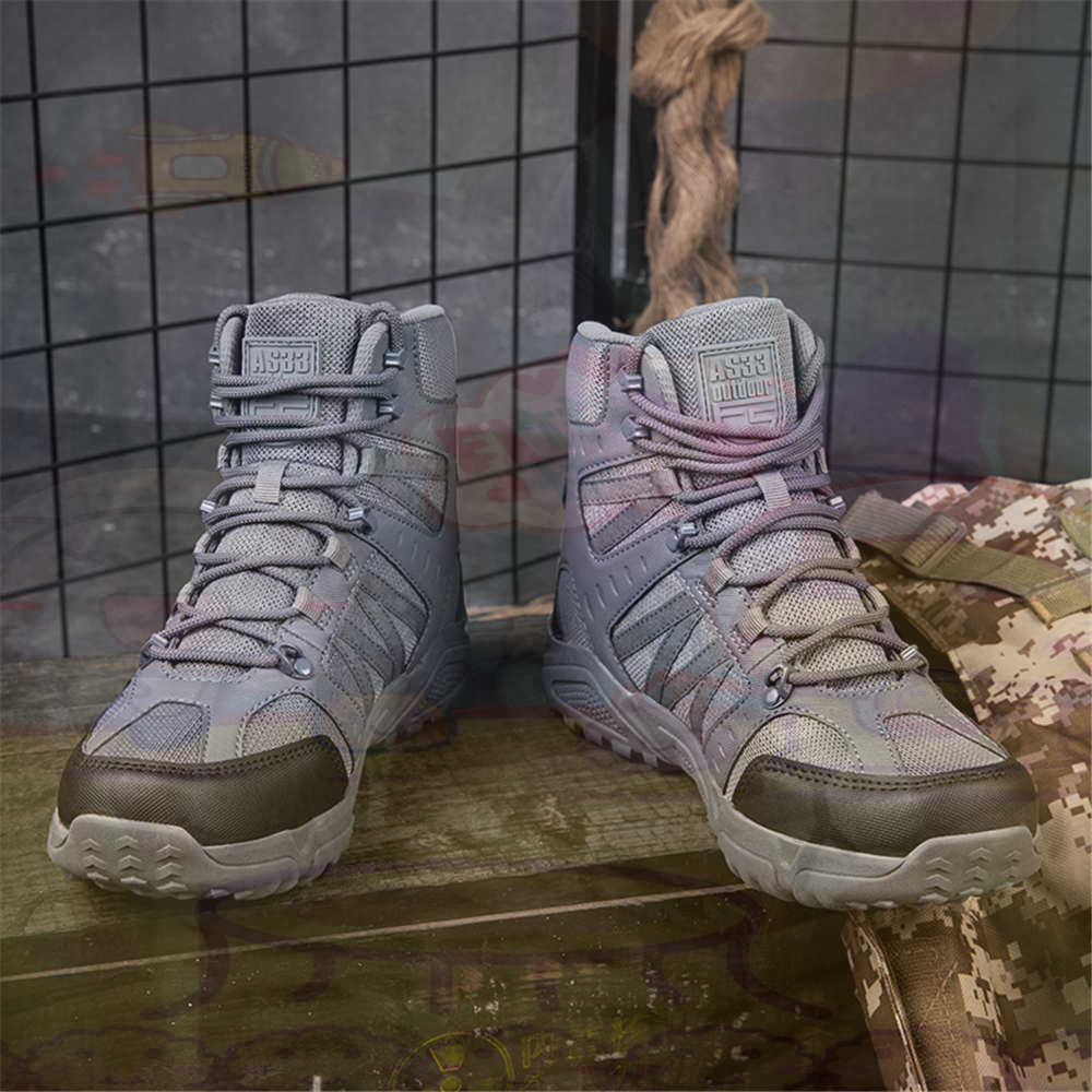 Ângulo zimni sapatos de luxo m - Streetwear Brand Kit avaliação e preço