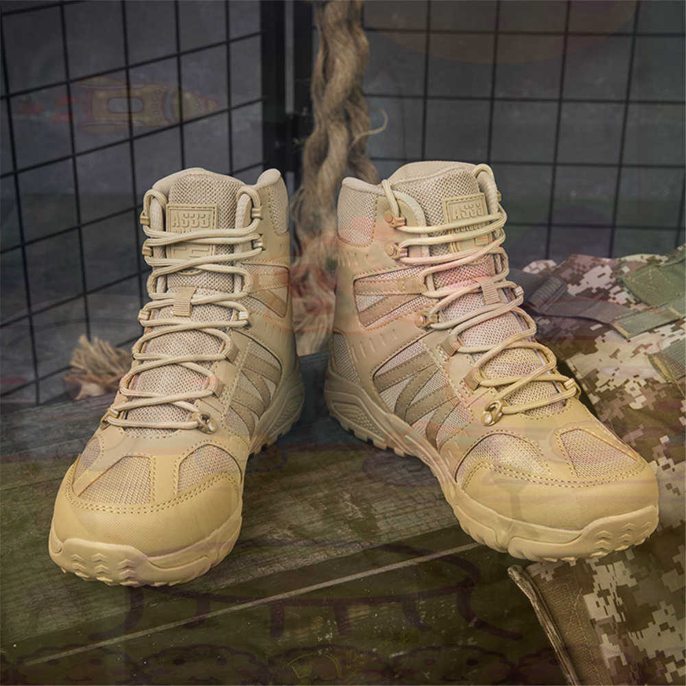 Ângulo zimni sapatos de luxo m - Streetwear Brand Kit avaliação e preço