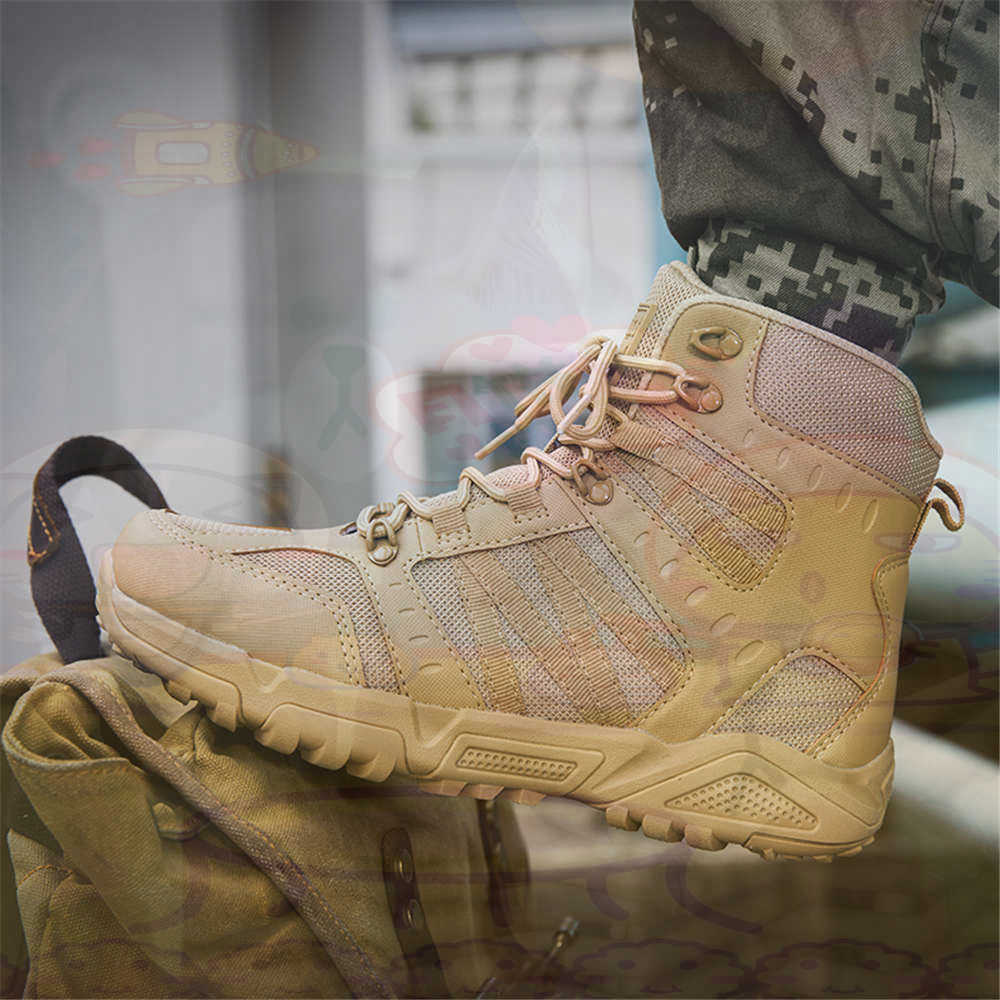 Ângulo zimni sapatos de luxo m - Streetwear Brand Kit avaliação e preço