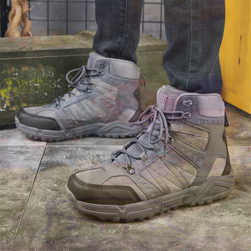 Ângulo zimni sapatos de luxo m - Streetwear Brand Kit avaliação e preço