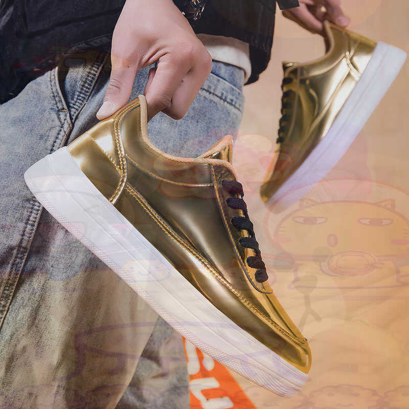 Botas tamanho 33 tênis sapatos - Streetwear Brand Kit avaliação e preço