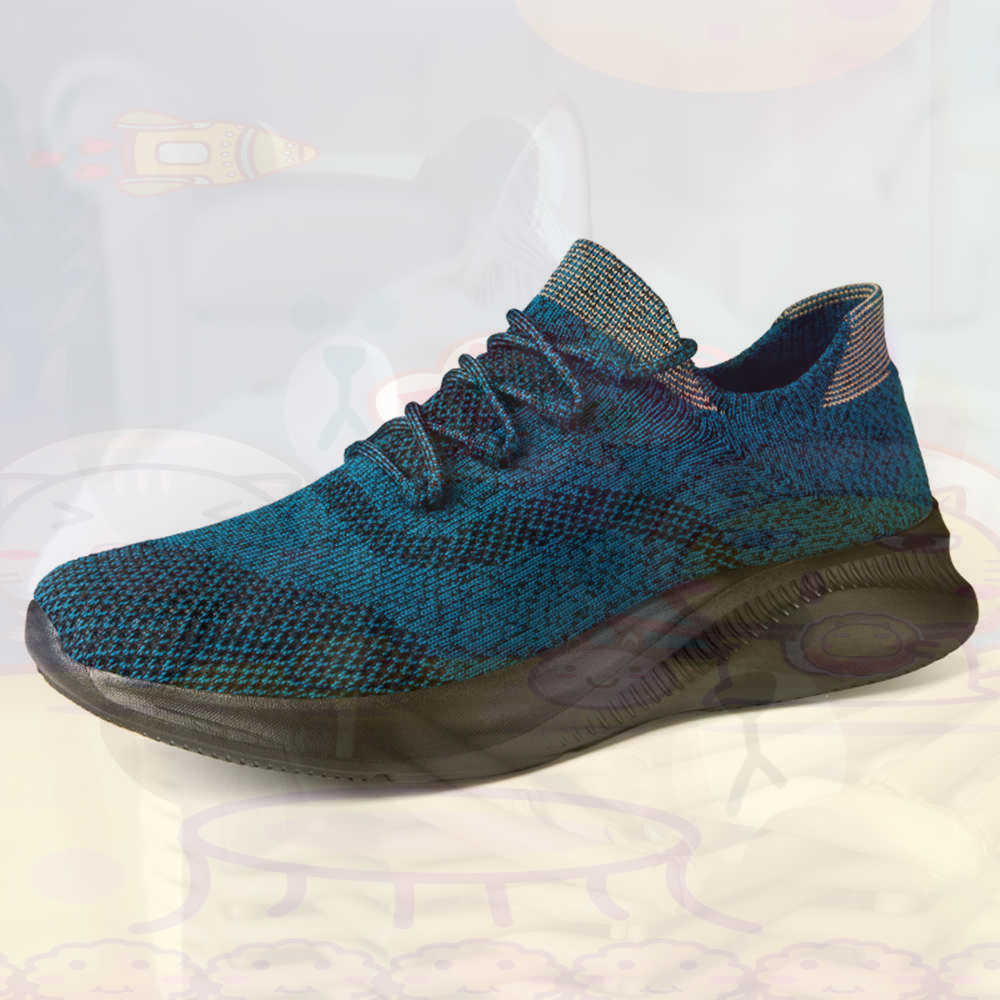 Número 41 sapatos de fundo mac - Streetwear Brand Kit avaliação e preço