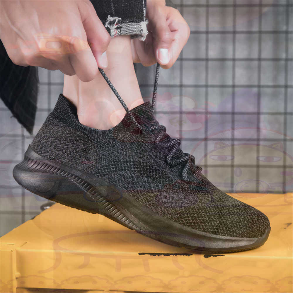 Número 41 sapatos de fundo mac - Streetwear Brand Kit avaliação e preço