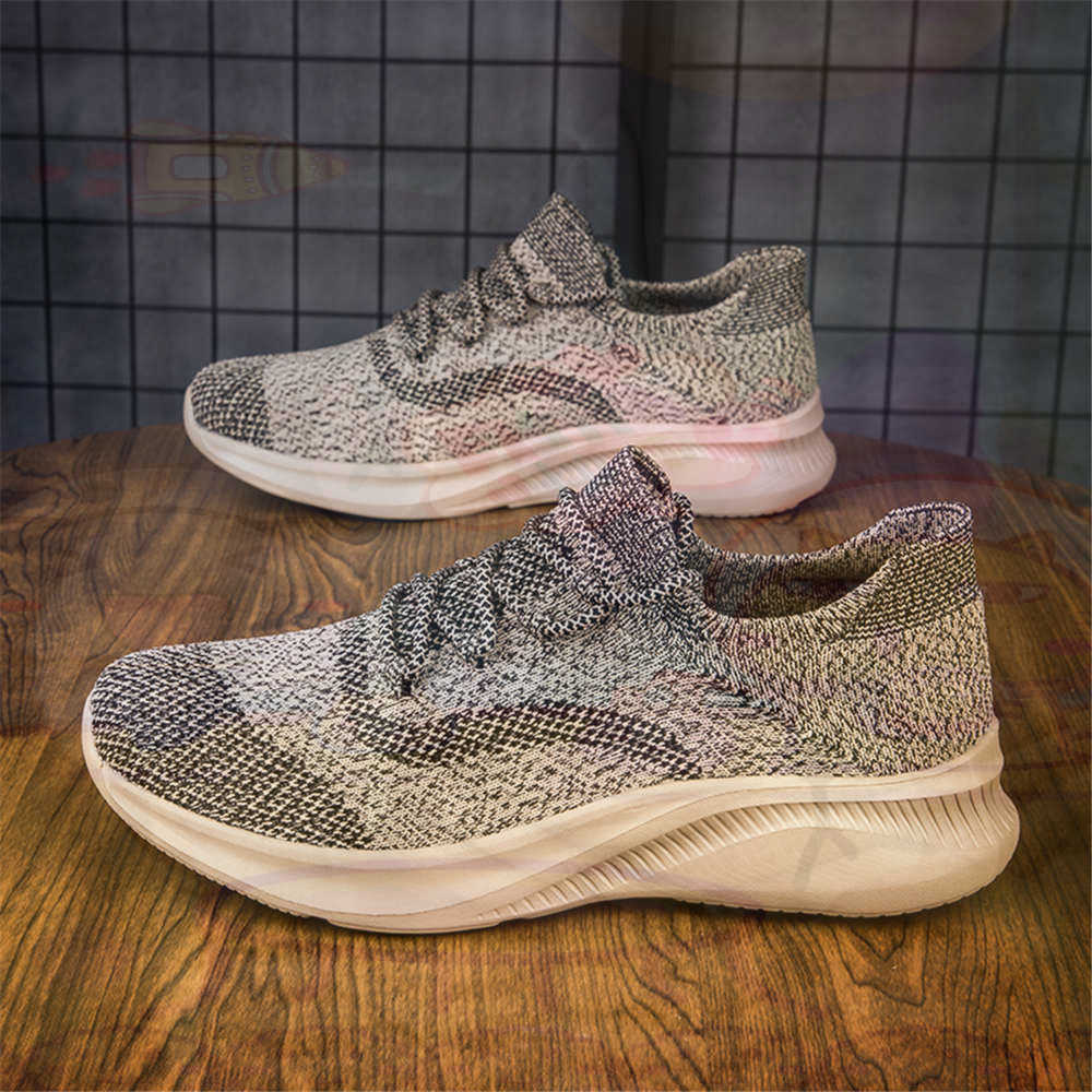 Número 41 sapatos de fundo mac - Streetwear Brand Kit avaliação e preço
