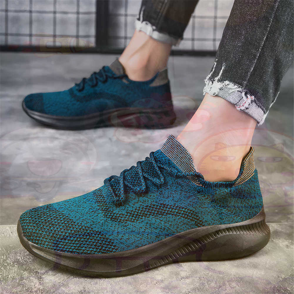Número 41 sapatos de fundo mac - Streetwear Brand Kit avaliação e preço