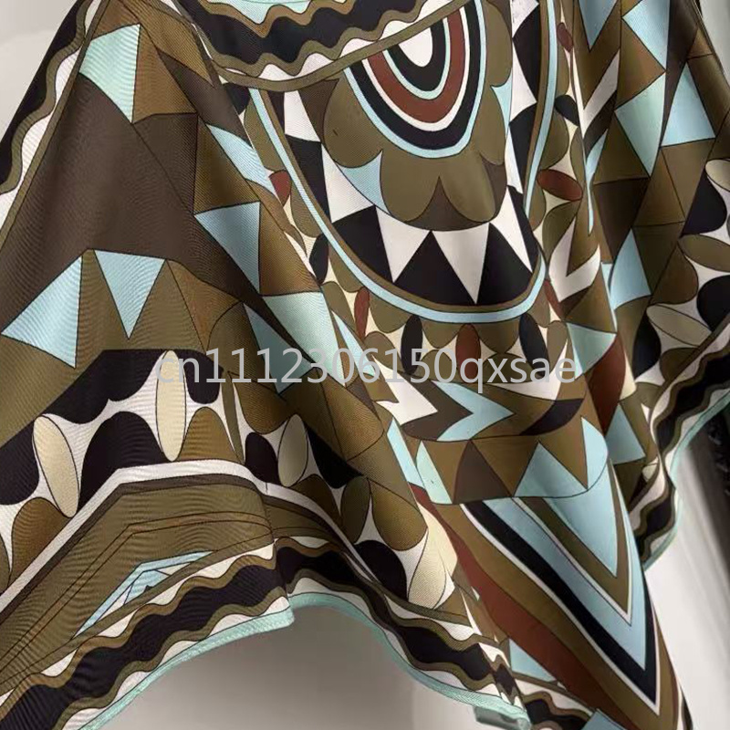 Conjuntos de Vestido Capa Pret - Streetwear Brand Luxury avaliação e preço