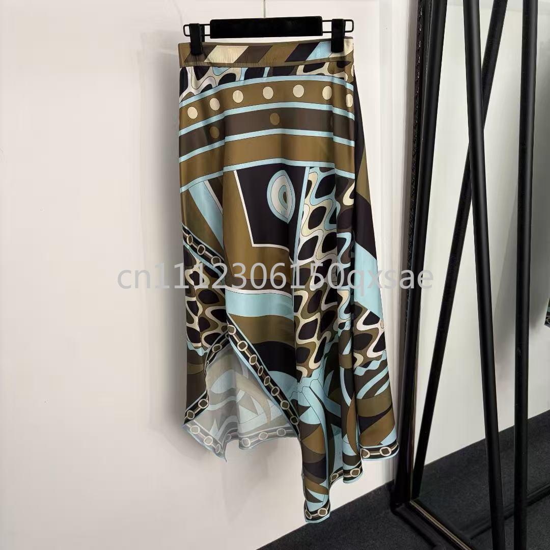 Conjuntos de Vestido Capa Pret - Streetwear Brand Luxury avaliação e preço