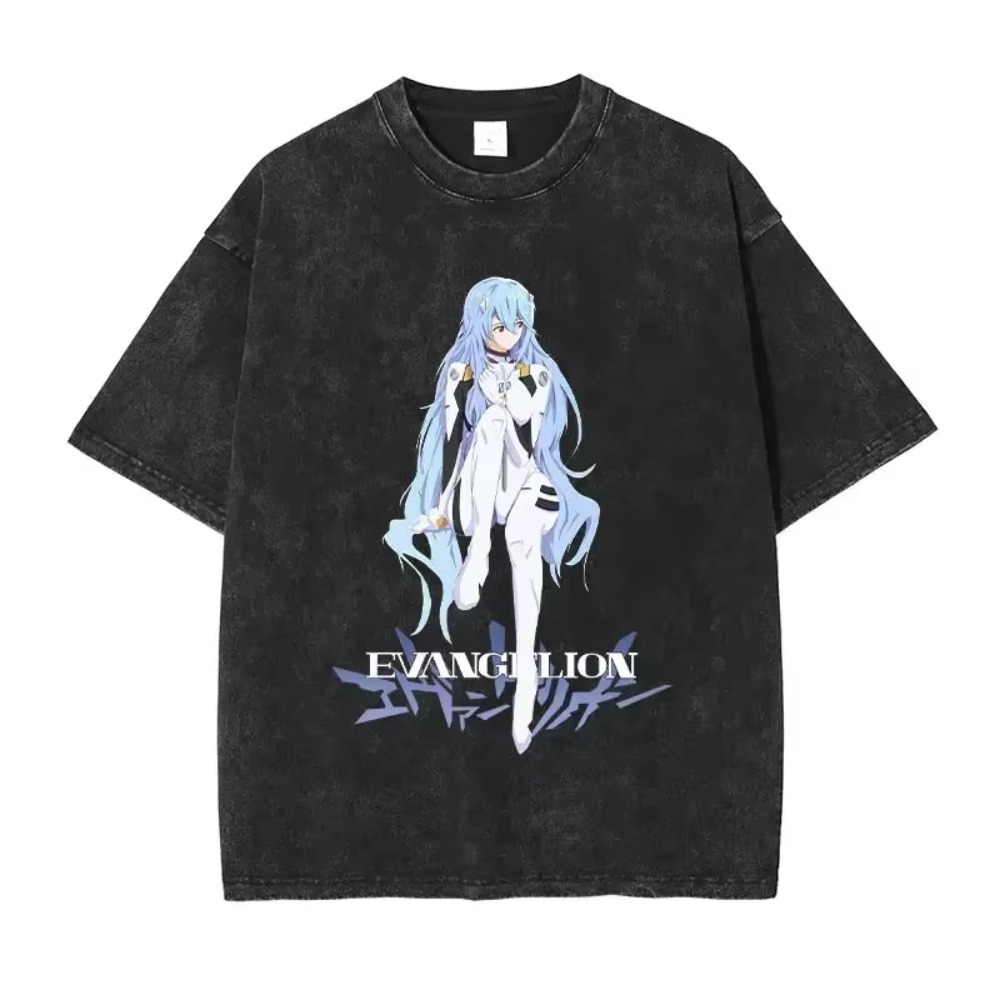 Camisetas masculinas de grande - Streetwear Clothing Brand avaliação e preço