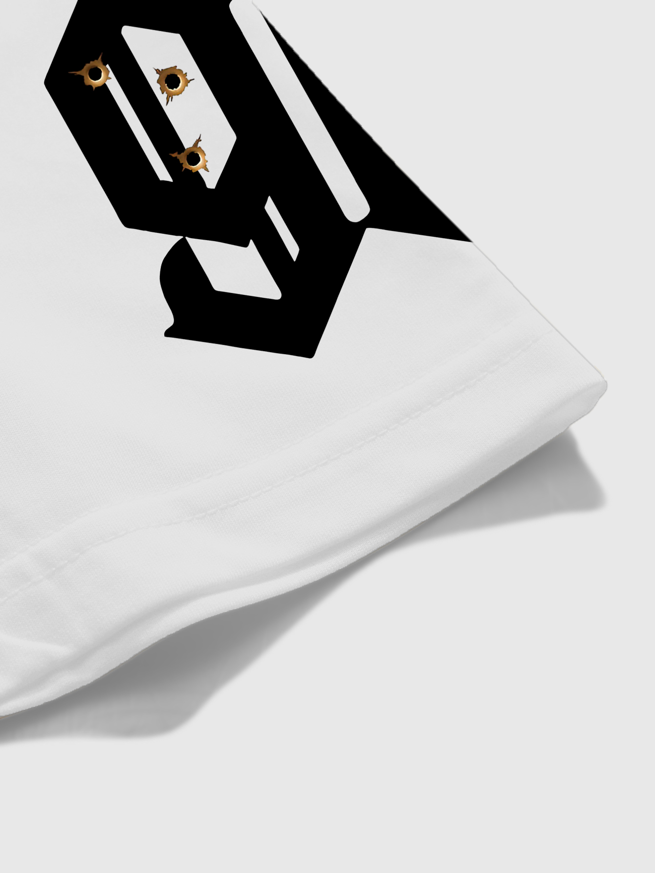 Camiseta Masculina Oversized N - Streetwear Brand New York avaliação e preço