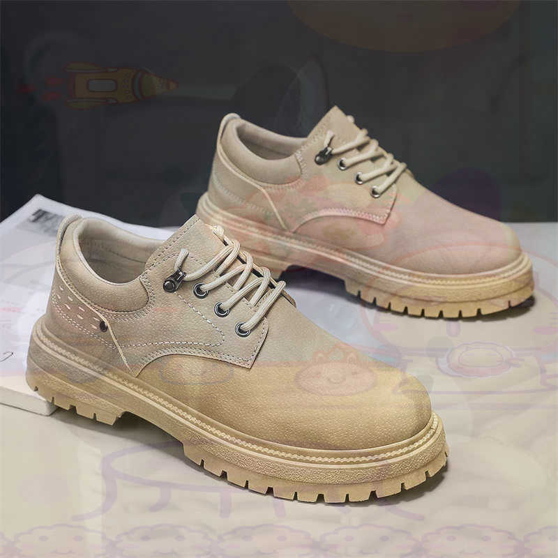 Escuro natural couro moda form - Streetwear Brand Kit avaliação e preço