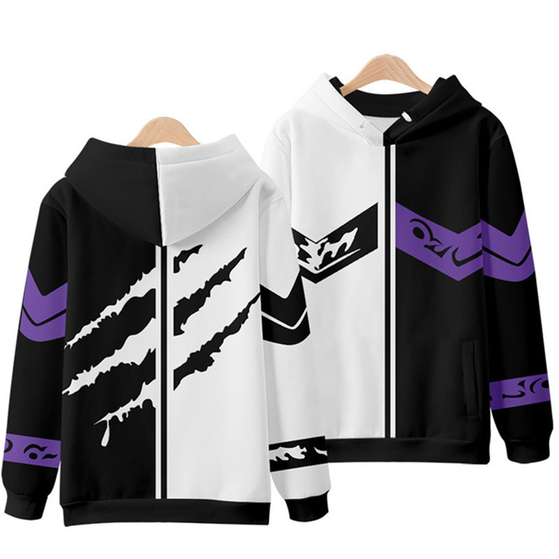 2025 nova kamen rider impressã - Streetwear Clothing Brand avaliação e preço