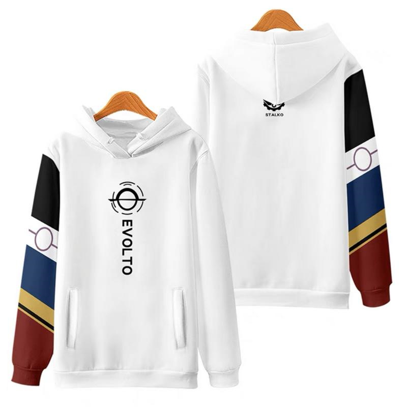 2025 nova kamen rider impressã - Streetwear Clothing Brand avaliação e preço