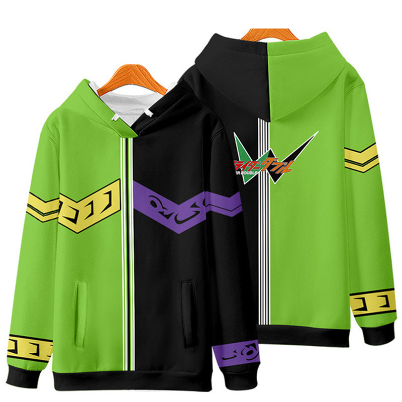 2025 nova kamen rider impressã - Streetwear Clothing Brand avaliação e preço