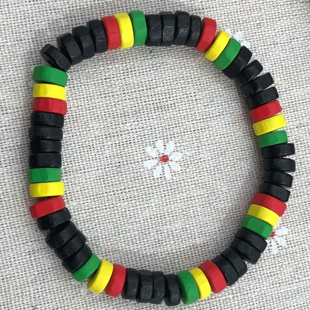 Conjunto de Joias com Colar Es - Streetwear Brand Accessories avaliação e preço