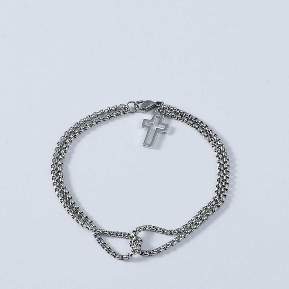 Design personalizado cor prata - Streetwear Brand Accessories avaliação e preço
