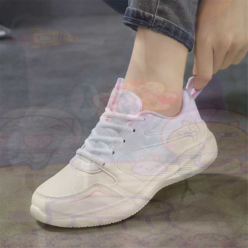 35-40 número 42 tênis legais p - Streetwear Brand Kit avaliação e preço