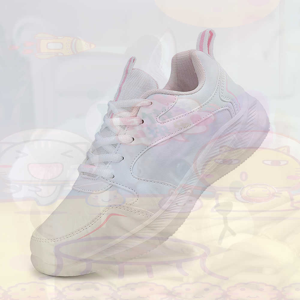 35-40 número 42 tênis legais p - Streetwear Brand Kit avaliação e preço